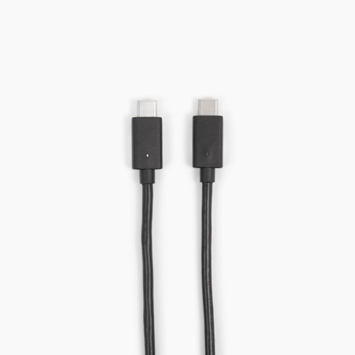 USB C to C Cable (6 Feet / 1.8M)