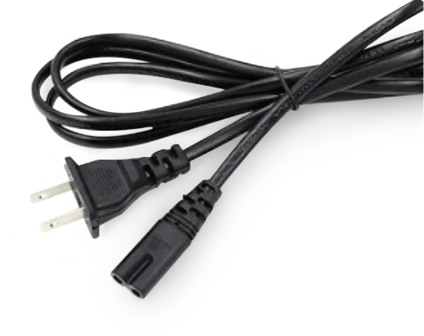 AC Cord Replacement