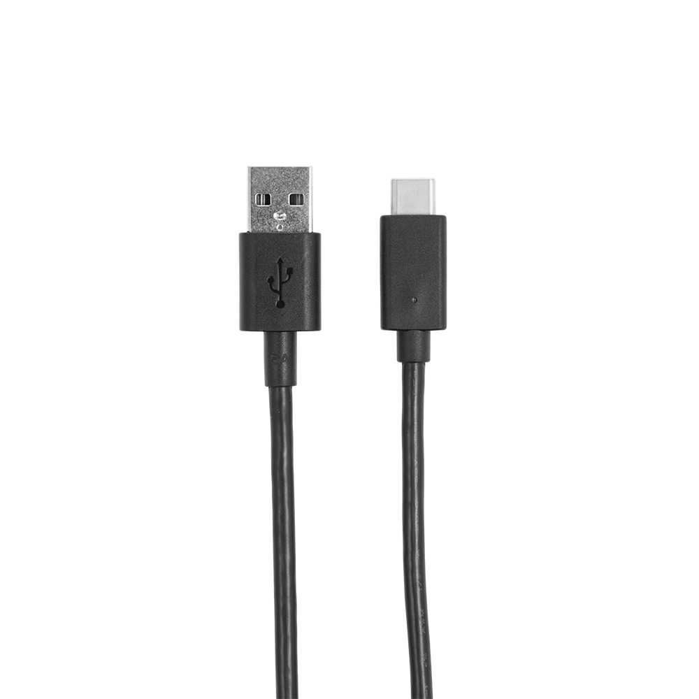 USB C to A Cable 16ft