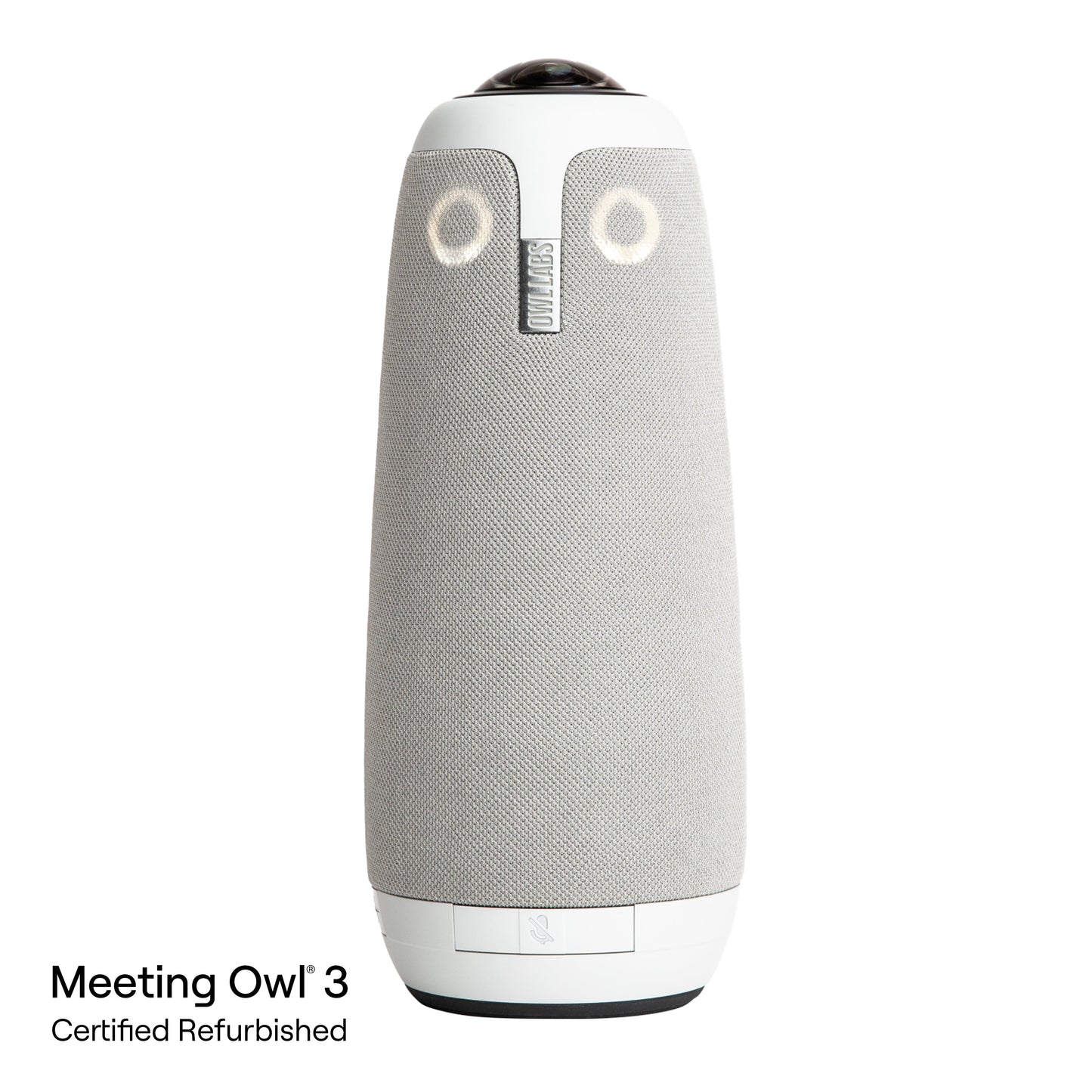 Meeting Owl 3 - Refurbished