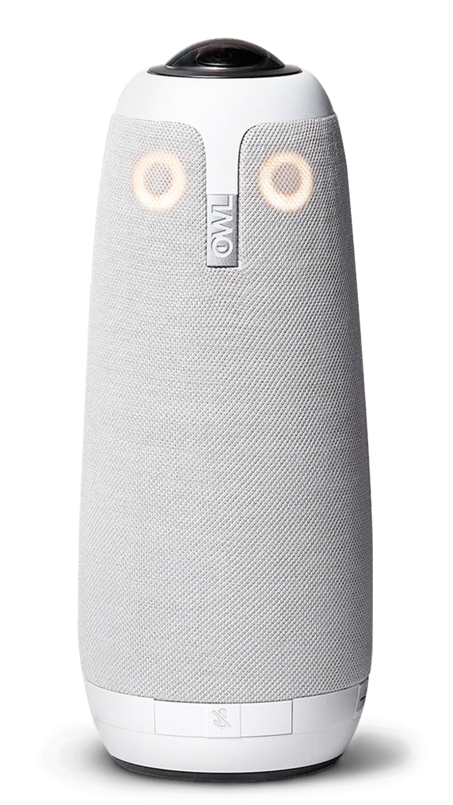 Meeting Owl Pro Certified Refurbished