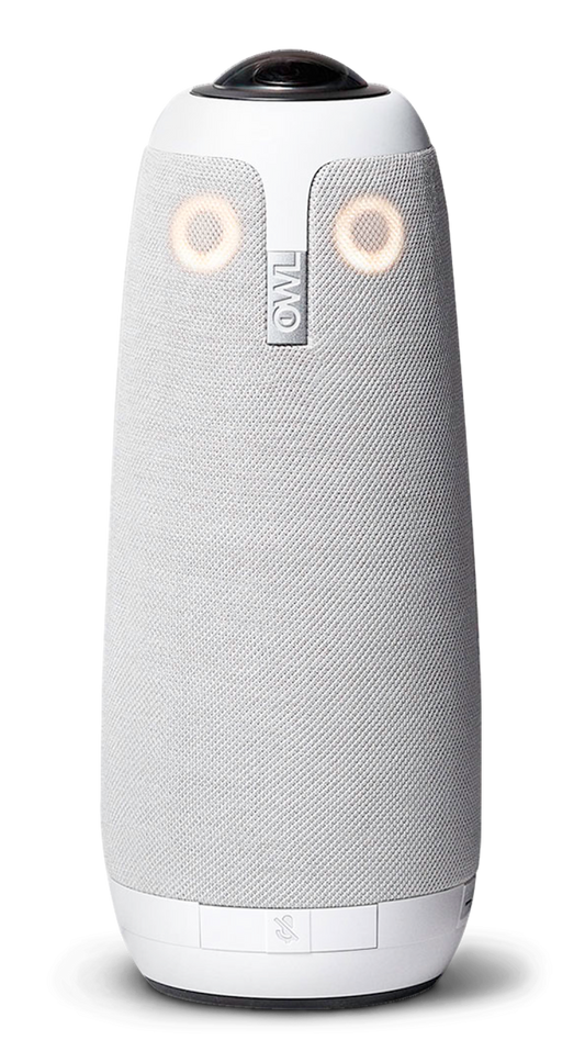 Meeting Owl Pro Certified Refurbished