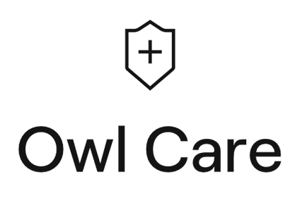 Owl Care - Expansion Mic