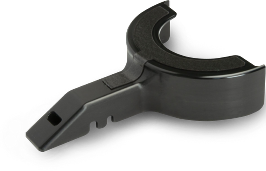 Meeting Owl Lock Adapter