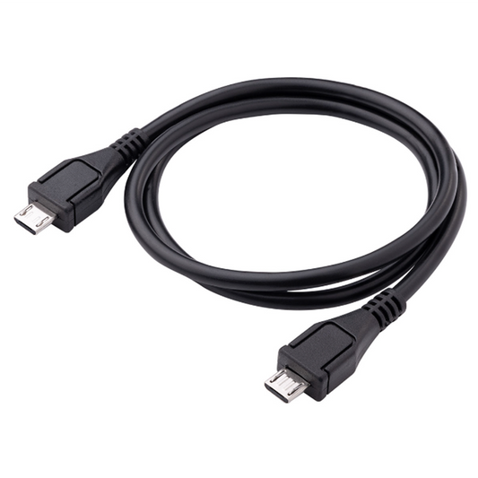 Micro HDMI Cable - Expansion Mic