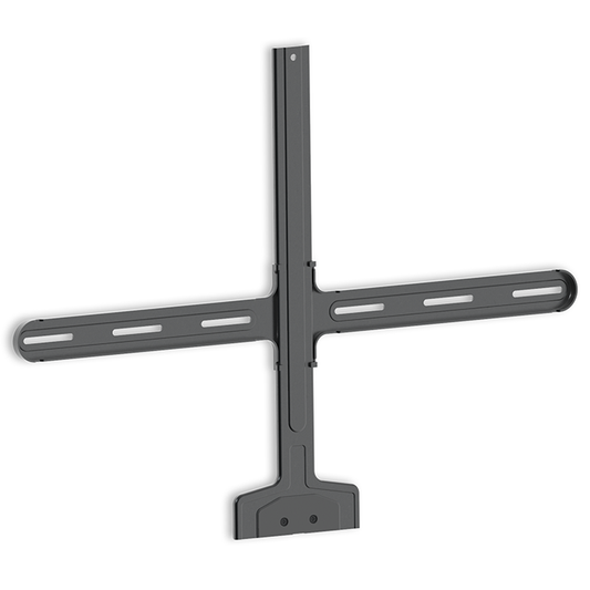 Owl Bar TV Mount