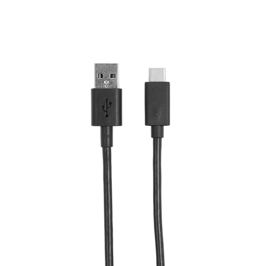 USB C to A Cable 16ft